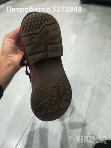 Дамски боти N:37 - Австрия , снимка 3 - Дамски боти - 38798173