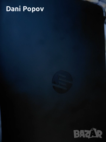 Продавам лаптоп hp probook 430 g2