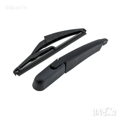Комплект задно рамо с чистачка, Citroen C5 Aircross, 225 мм, снимка 1 - Части - 56143284