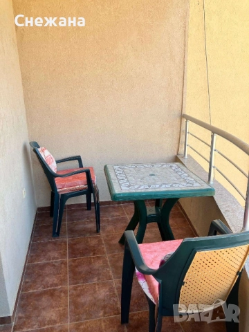 Апартамент с 3 спални в Несебър ж.к. Черно Море 2 , снимка 6 - Апартаменти - 52983762