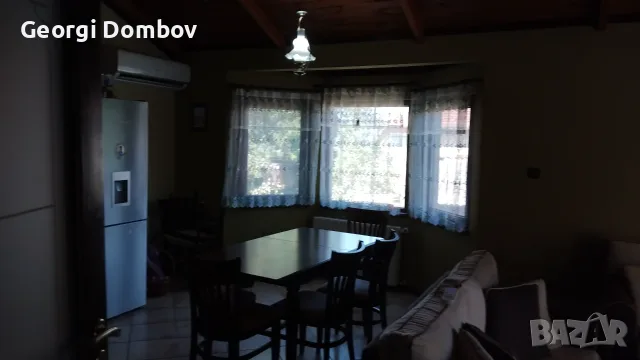 Продава къща с. ПАТАЛЕНИТЦА, снимка 6 - Къщи - 55944978