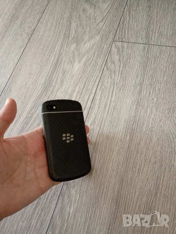 BlackBerry Q10 Блекберри q10, снимка 4 - Blackberry - 53580113