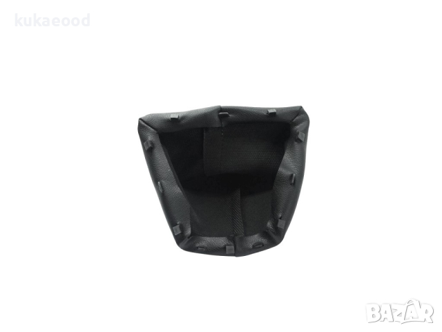 Маншон за скоростен лост Citroen Nemo (2007-2017), снимка 3 - Аксесоари и консумативи - 44613188