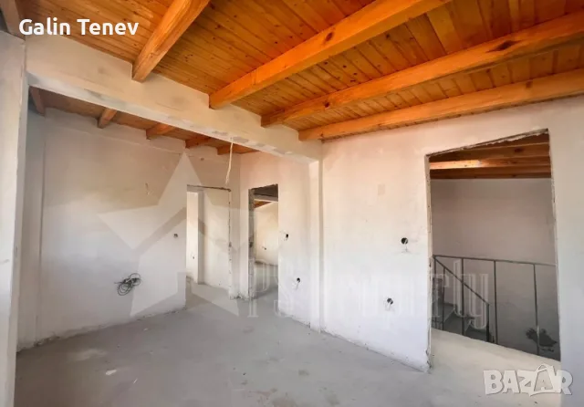 Продавам етажи от къща., снимка 3 - Етаж от къща - 56234727