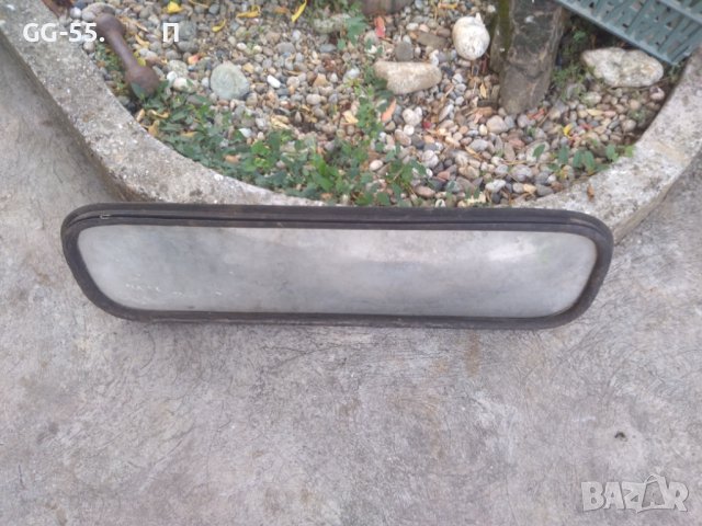 Джам за джипчки и др.СССР