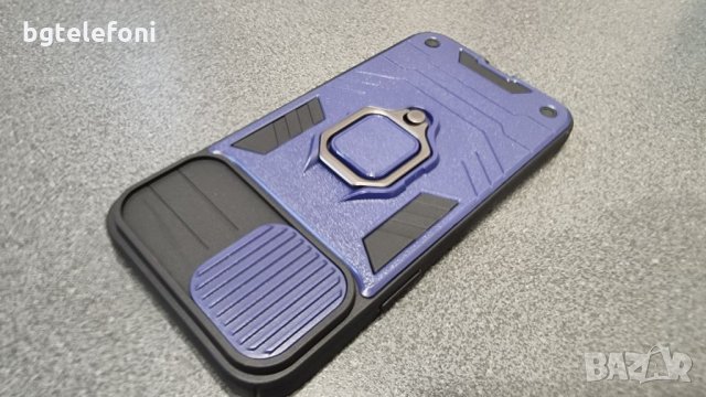 Iphone 13 Pro max силиконови гърбове, снимка 11 - Калъфи, кейсове - 34349890