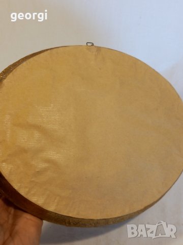 гоблен 20/1, снимка 7 - Гоблени - 44239569