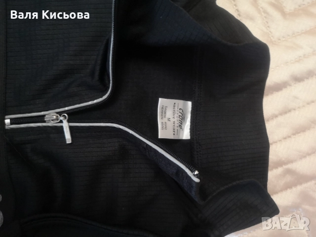 два броя блузи за колоездене, за колоездач , снимка 3 - Блузи - 52821733