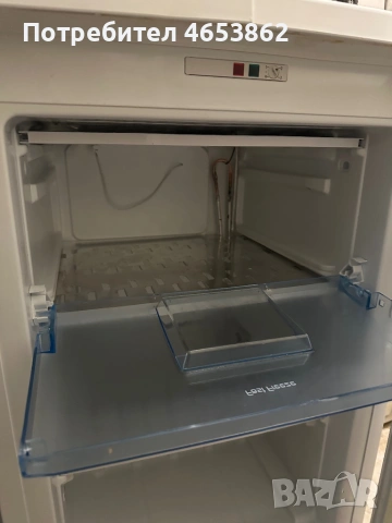 Фризер Беко, снимка 3 - Фризери - 53696875