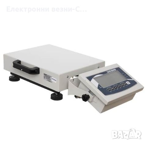 Платформени везни и кантари, снимка 8 - Везни - 40464884