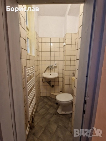 Дава едностаен под наем , снимка 9 - Апартаменти - 52325370