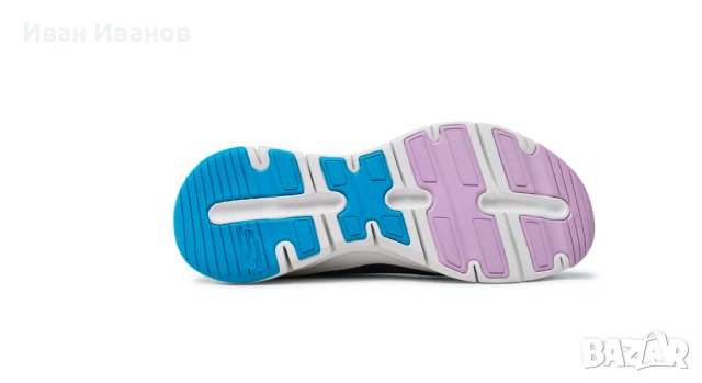 маратонки  Skechers Arch Fit-Infinity Cool  номер 40 , снимка 6 - Маратонки - 42369487