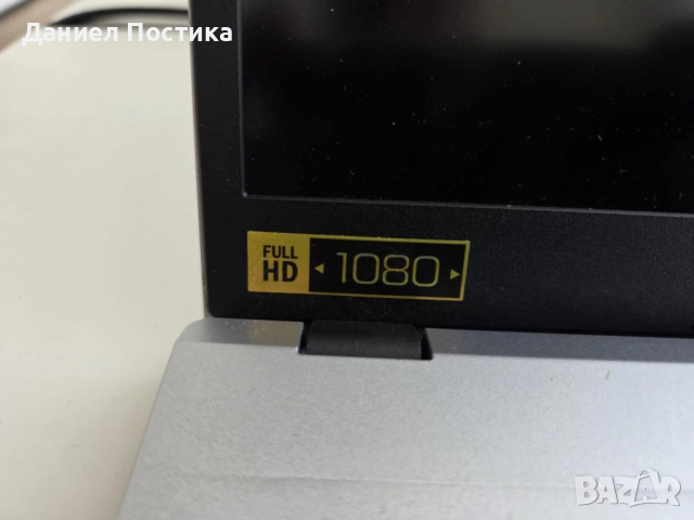 Лаптоп Acer Aspire 3 A315-59-37WG 15,6", снимка 2 - Лаптопи за работа - 52210125