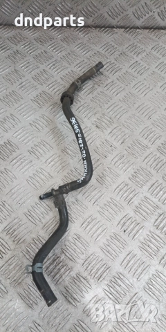 Горивен маркуч VW Sharan 2.8i 2002г.	