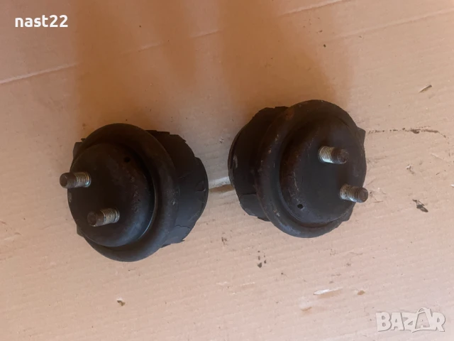 Тампони за двигател Сузуки Витара  2.0 v6 136 к.с-дълга база, снимка 3 - Части - 50800034