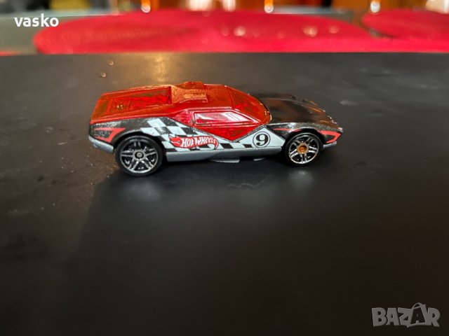 Mattel-перфектен, снимка 3 - Колекции - 41675085