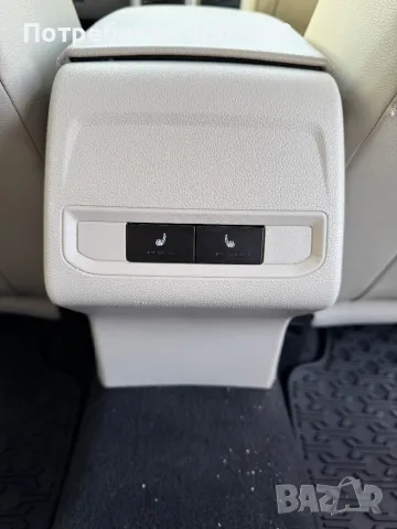 VW Jetta 2020 като НОВ, снимка 8 - Автомобили и джипове - 49929137