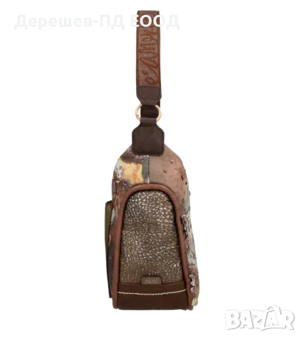 Чанта Anekke Core 39802-136, снимка 3 - Чанти - 47532170