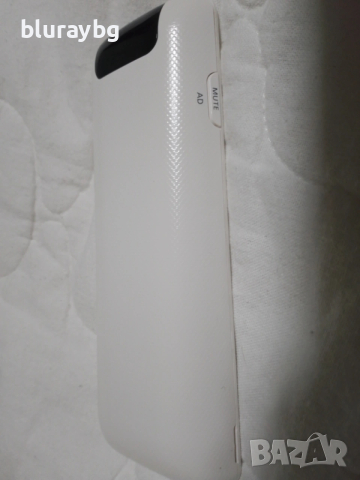 дистанционното SAMSUNG smart AA59-00774A , снимка 3 - Дистанционни - 53749111