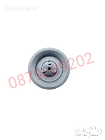 Шайба за редуктор за мотофреза 19 шлици, снимка 4 - Градинска техника - 49350886