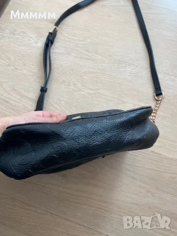 Чанта Liu Jo, снимка 3 - Чанти - 49419190