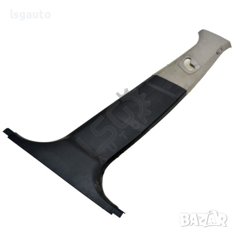 Интериорна кора дясна колонка между врати BMW 5 Series (F10, F11) 2010-2016 ID:105872