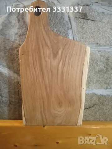 дъски за рязане и сервиране на мезета и ...., снимка 4 - Прибори за хранене, готвене и сервиране - 48124376