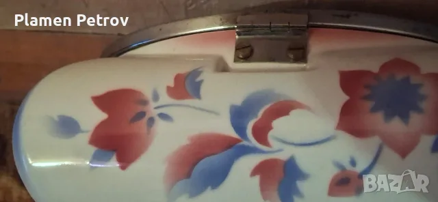 Кувертюри Родопски одеала , снимка 16 - Други стоки за животни - 40449115