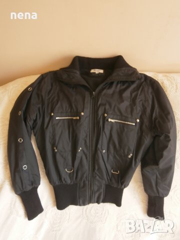 Връхни дрешки на ниски цени, снимка 8 - Якета - 40705010