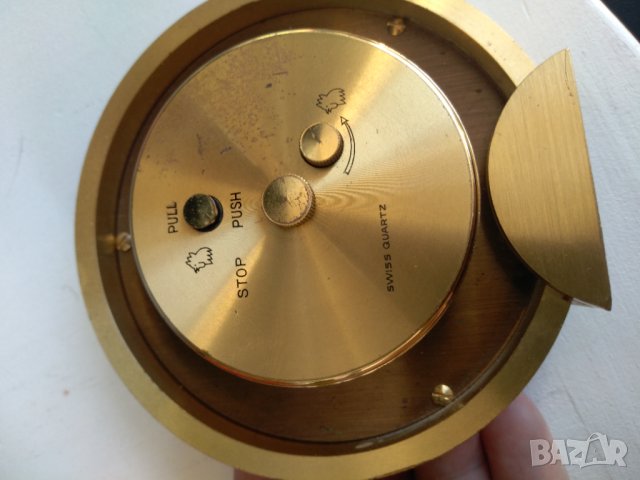 Тежък Tiffany&Co, снимка 2 - Други - 41586555