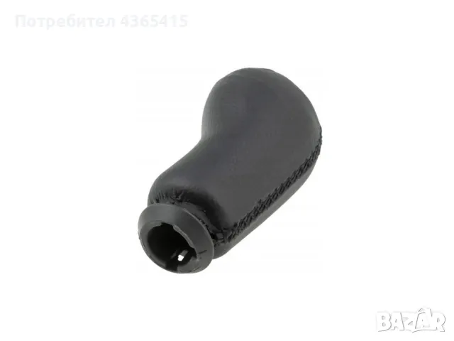 Топка за скоростен лост Dacia / Renault - 8200079112, снимка 2 - Части - 49311444