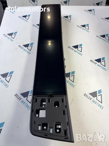94003-DF010 километраж от Hyundai Kona SX2 1.6 GDI Hybrid, двигател G4LL, 141 кс., автоматик, 2024