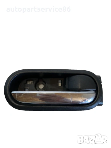 Вътрешна дръжка за задна дясна врата за Mazda CX-7 (2011)