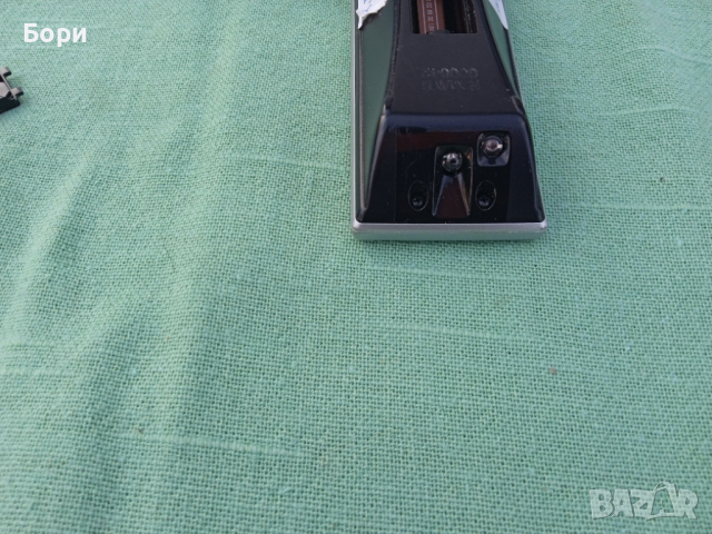 Panasonic TV дистанционно, снимка 6 - Дистанционни - 36409536