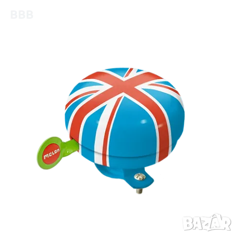 Метални звънци на едро 3.50 * Швейцария *, снимка 5 - Аксесоари за велосипеди - 49535792