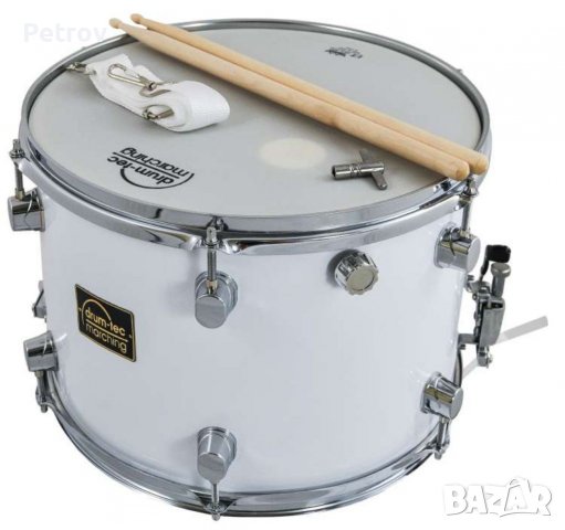 Музикални инструменти, апаратури, аксесоари! , снимка 6 - Пиана - 37353510