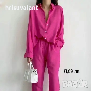 Комплекти, снимка 5 - Костюми - 36066265