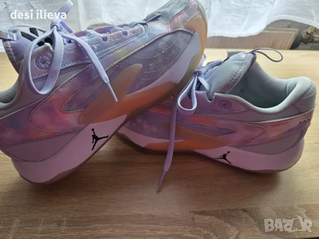 Мъжки маратонки Air Jordan Luka 2
