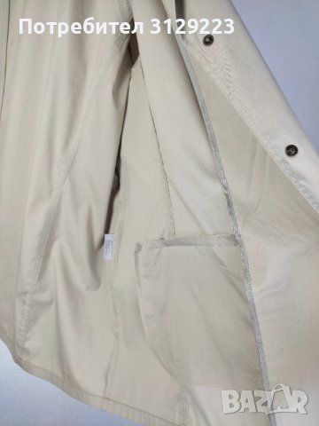 Frank Walder blazer EU 50, снимка 5 - Сака - 39540316