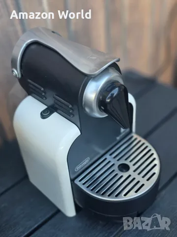  Delonghi Nespresso EN 97 Essenza