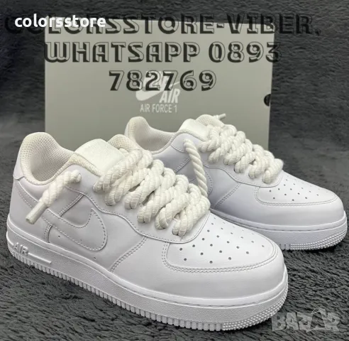 Мъжки маратонки  Nike кодBR-Z34