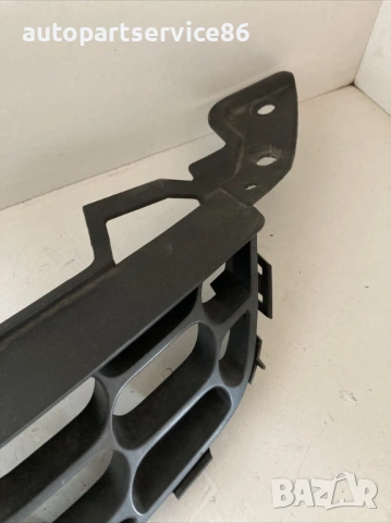 Предна решетка емблема/лого за Mazda CX-7 2.3T (2011) EG21-50717, снимка 2 - Части - 53654803