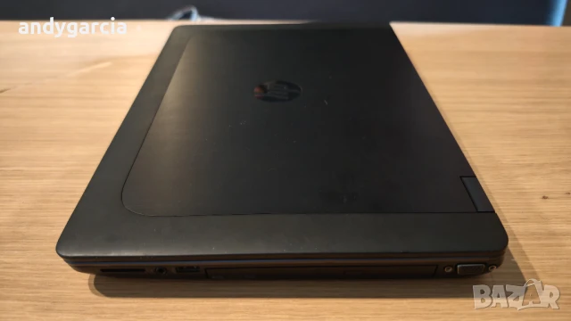 HP ZBook 15 G1 G2 HP ZBook 17 G1 G2 series laptop оригинална батерия до 3:00 часа battery зетбук, снимка 8 - Други - 50908423