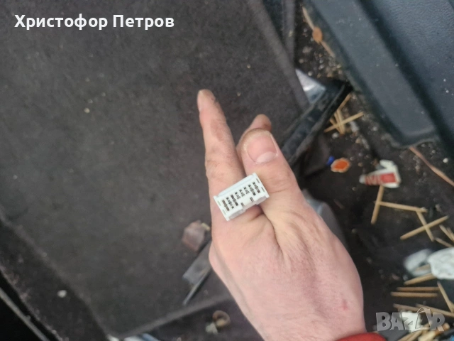 огледала за honda accord 7 , снимка 4 - Части - 53279087