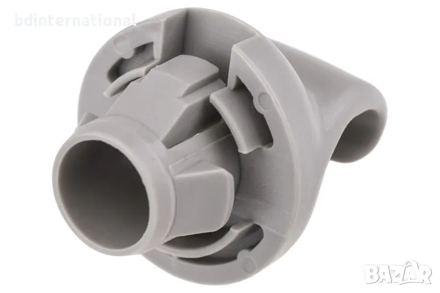 Държач Щипка за сенник, Nissan Qashqai, Micra, Note, Juke, X-Trail, снимка 2 - Части - 55970723
