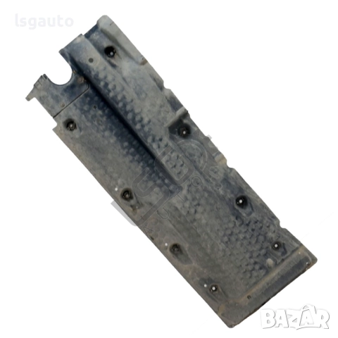 Дясна кора под купе Volkswagen Scirocco III 2008-2017 ID: 153704