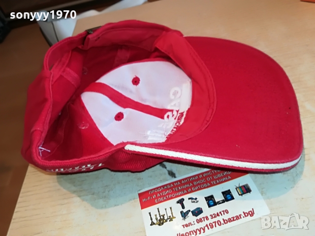 case-шапка 1003221941, снимка 13 - Шапки - 36061798