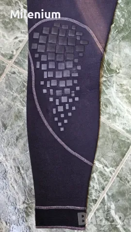 Неопрен за подводен риболов, снимка 7 - Екипировка - 50064652