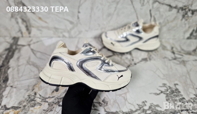 Nike Дамски и Мъжки Маратонки ТЕРА Дамски Мъжки Спортни Обувки Найк - Налични Различни Цветове, снимка 6 - Маратонки - 51292327