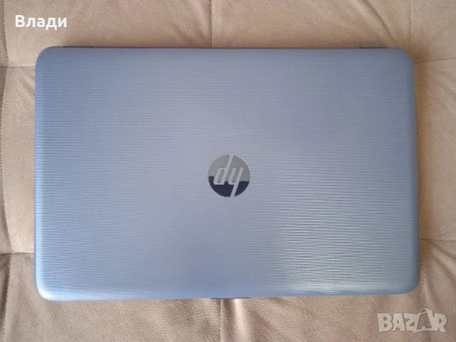 HP 250 G5 4 ядрен /1TB/нова батерия, снимка 3 - Лаптопи за дома - 48704981